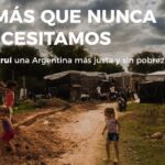 WhatsApp-Image-2020-09-07-at-11.22.25-AM