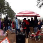 WhatsApp-Image-2020-09-08-at-9.41.31-AM