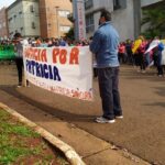 WhatsApp-Image-2020-09-11-at-10.18.31-AM