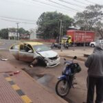 ab2e4e3f-df21-49ff-a6d6-9c26096f37b8