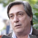 alfredo-schiavoni-3vgrndvo17u0-23544nhdigug