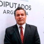 ameri-juan-