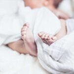 bebe-2-1