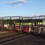cerraron-el-puente-que-comunica___WeM41eYyr_720x0__1