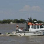 corrientes-1