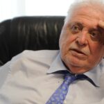 el-ministro-de-salud-gines___S26DsS4z_1200x630__1