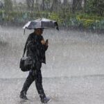 fuertes_lluvias-1200x675-1