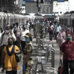 india-covid-