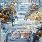 industria-automotor-e1569540233257