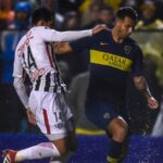 libertad-vs-boca_crop1599768803051.jpg_1902800913