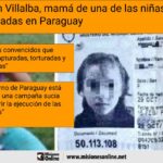 madre