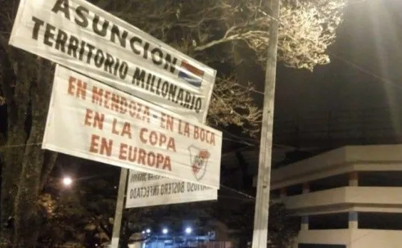 Boca