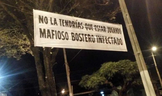 Boca