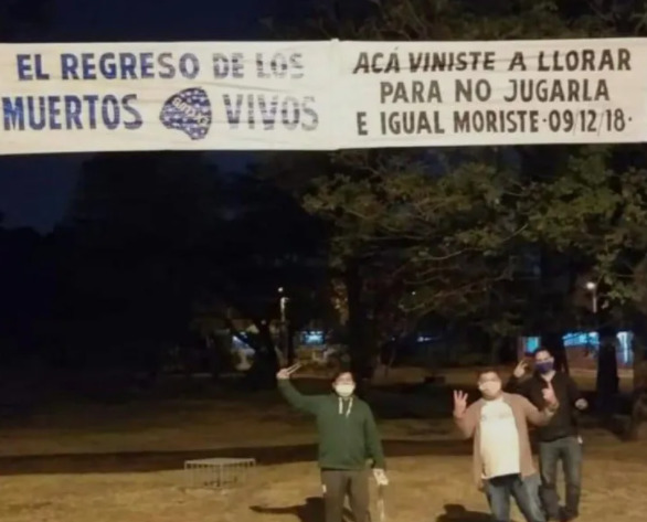 Boca