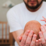 paternidad-francia-
