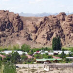 piedra-del-aguila-