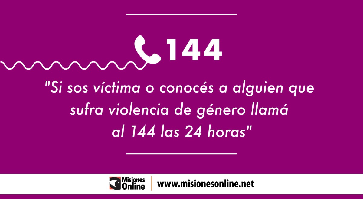 violencia de género