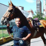 policia-federal