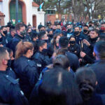 protesta-policial-olivos