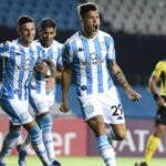 racing-club_862x485