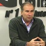 schiavoni