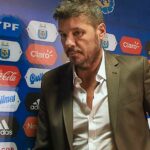 tinelli_offshore_dolares_banco_investigacion