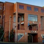 ucr-misiones-730x449-1