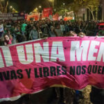 victimas-de-violencia-de-gC3A9nero