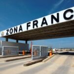 zonafranca-1024x675-1-730x411-1-1