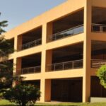 1519167633-piecampus-730x516-1