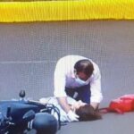 28edfda1-1f22-49ac-b6f1-c40f6e83fa3c