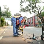 4f54a4f3-fc0b-4a66-9e00-45d1fc09e66d