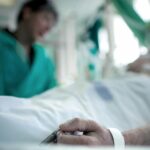 5f56034261eff_1004x565