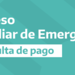 Cuando-se-cobra-el-IFE-4