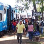 Estacion-Posadas
