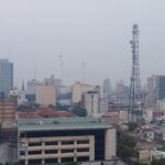 HumoPosadasOK