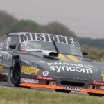 Rudito-previa-5-y-6-fecha-TCM