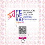 SEMANA-FEDERAL_QR-2-1