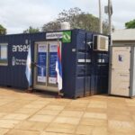 WhatsApp-Image-2020-10-05-at-15.08.42-1