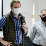 WhatsApp-Image-2020-10-09-at-09.37.32