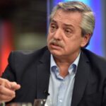 alberto_1569446214_1570376448_1570637989-57c0uavvb550