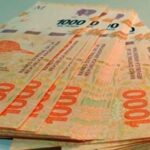 billetes