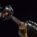 boca-copa-libertadores_862x485