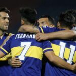 boca_862x485