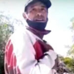 catamarca-