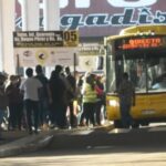 colectivos-estaciC3B3n-Quaranta