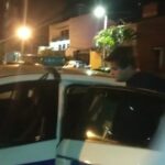 detencion