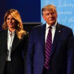 donald-melania-trump-positivo-covid-coronavirus-1024x529-1