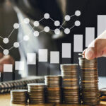 economC3ADa