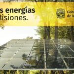 energC3ADa-sol-730x493-1